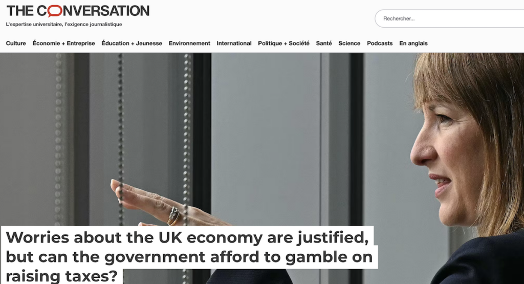 L’image actuelle n’a pas de texte alternatif. Le nom du fichier est : Worries-about-the-UK-economy-are-justified-but-can-the-government-afford-to-gamble-on-raising-taxes.png