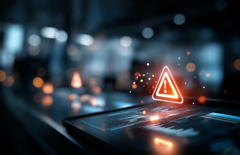 Une confusion fréquente : do vs make