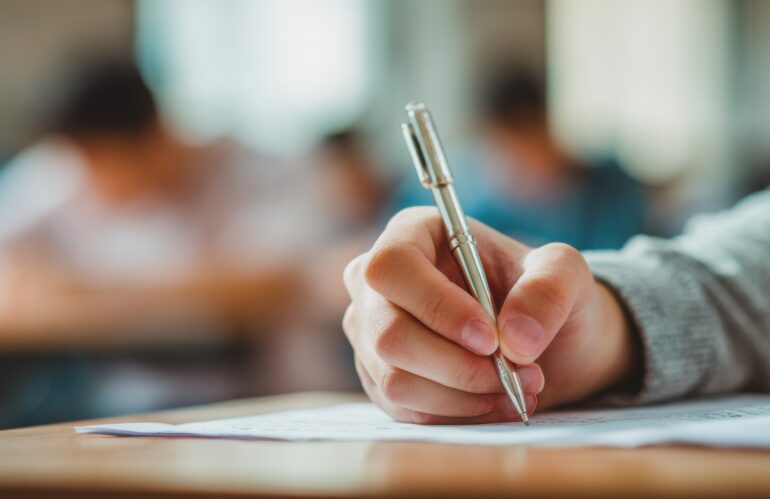 Entraînement au commentaire d&rsquo;illustration